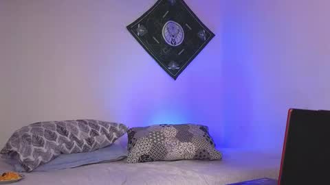 samevansx online show from 11.11.25