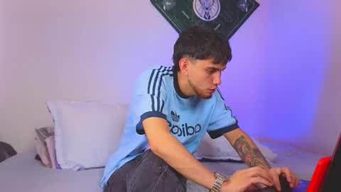 samevansx online show from 12.01.25