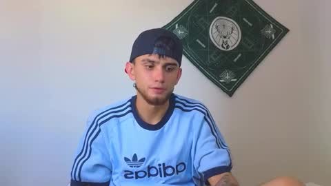 samevansx online show from 12.13.25