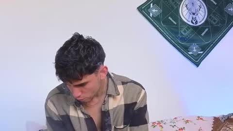 Snapshot of samevansx chatting on 01.16.26 samevansx online show from 01.16.26