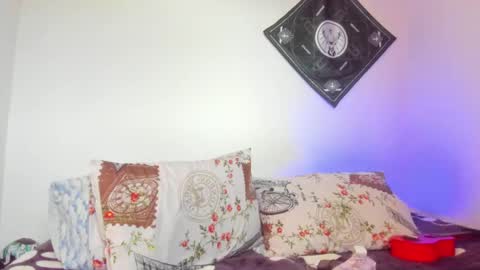 Snapshot of samevansx chatting on 01.31.26 samevansx online show from 01.31.26