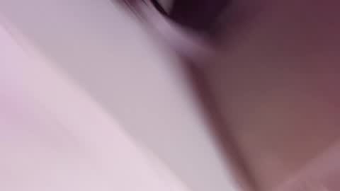 Snapshot of samevansx chatting on 02.15.26 samevansx online show from 02.15.26