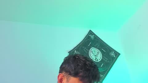 Snapshot of samevansx chatting on 02.18.26 samevansx online show from 02.18.26