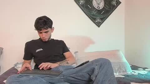 Snapshot of samevansx chatting on 03.02.26 samevansx online show from 03.02.26