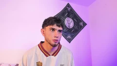 samevansx online show from 03.28.26