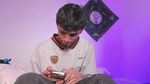 samevansx online show from 04.09.26