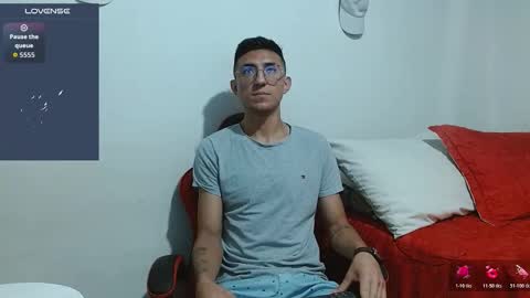 SAM online show from 03.17.26