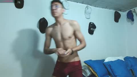 SAM online show from 04.09.26