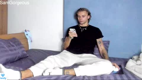 Fansly -       Top4fans   online show from 12.06.24