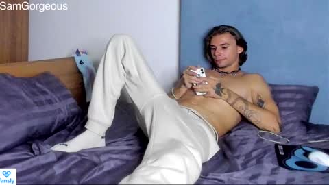 Fansly -       Top4fans   online show from 12.06.24