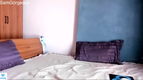 Fansly -       Top4fans   online show from 12.08.24