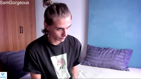 Fansly -       Top4fans   online show from 12.12.24