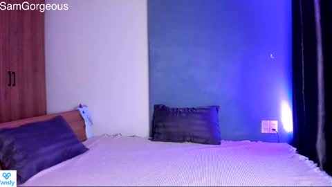 Fansly -       Top4fans   online show from 12.12.24