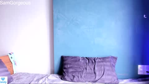 Fansly -       Top4fans   online show from 12.17.24