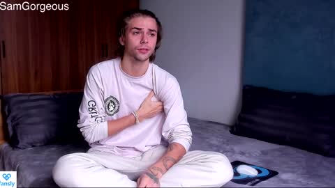 Fansly -       Top4fans   online show from 12.24.24