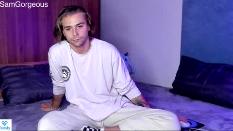 Fansly -       Top4fans   online show from 12.24.24