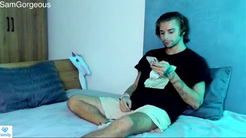 Fansly -       Top4fans   online show from 12.26.24