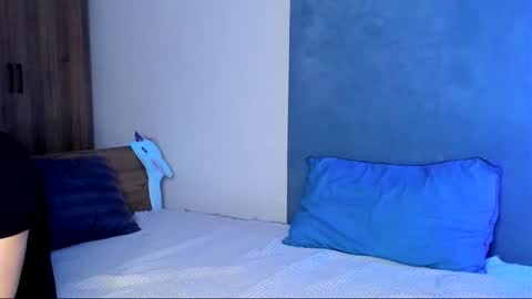 Fansly -       Top4fans   online show from 12.28.24