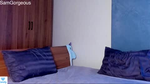 Fansly -       Top4fans   online show from 01.05.25