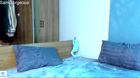 Fansly -       Top4fans   online show from 01.15.25