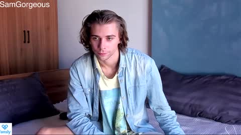 Fansly -       Top4fans   online show from 01.22.25