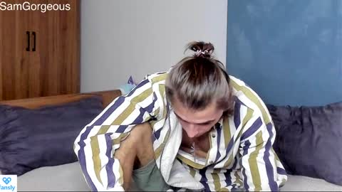 Fansly -       Top4fans   online show from 01.23.25