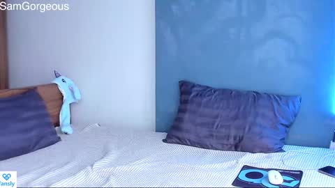 Fansly -       Top4fans   online show from 01.28.25