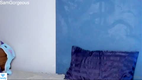 Fansly -       Top4fans   online show from 01.30.25