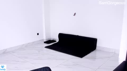 Fansly -       Top4fans   online show from 02.19.25