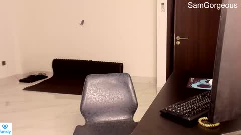 Fansly -       Top4fans   online show from 02.19.25