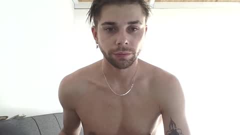 Fansly -       Top4fans   online show from 02.05.26