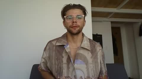 Fansly -       Top4fans   online show from 02.23.26