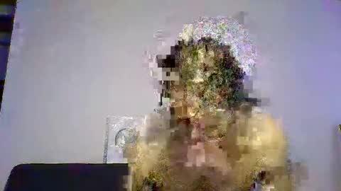 Fansly -       Top4fans   online show from 02.24.26