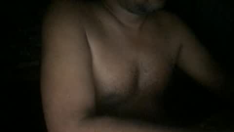 samhotbbc7 online show from 11.20.25