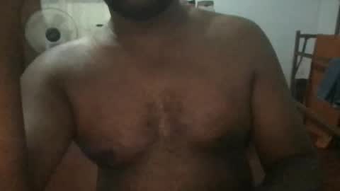 samhotbbc7 online show from 11.26.25