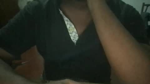 samhotbbc7 online show from 11.30.25