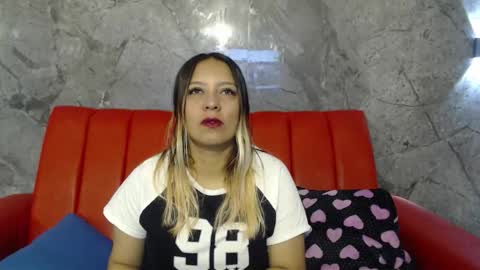 Samy online show from 12.18.25