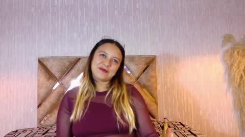 Samy online show from 05.19.26