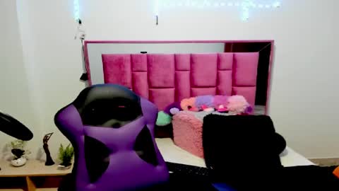 sami_cutte online show from 01.24.25