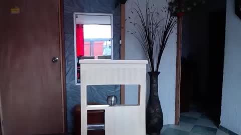 sami_cutte online show from 10.22.25