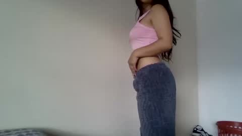 samamtha online show from 12.02.24