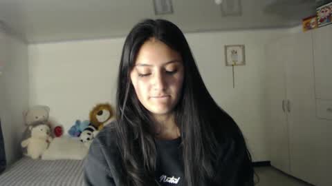 samamtha online show from 12.10.24