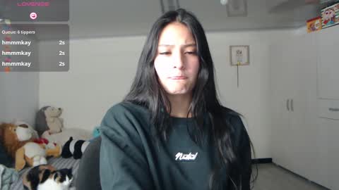 samamtha online show from 12.12.24