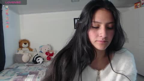 samamtha online show from 12.13.24