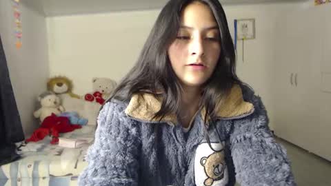 samamtha online show from 12.15.24