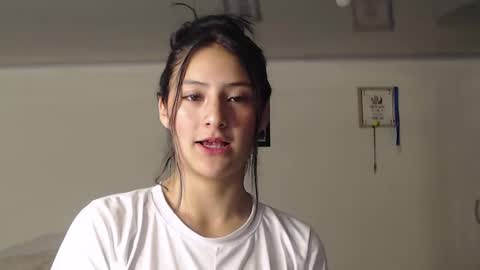 samamtha online show from 12.20.24