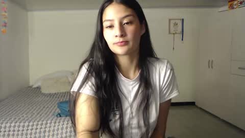 samamtha online show from 12.20.24