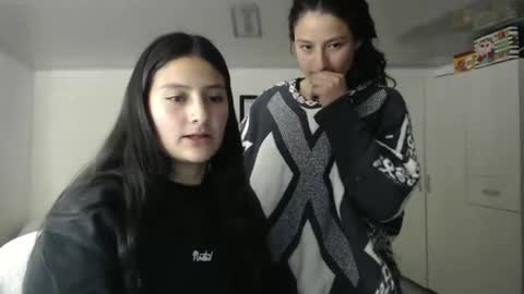 samamtha online show from 12.22.24