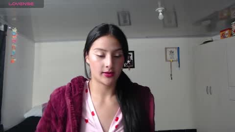 samamtha online show from 01.09.25