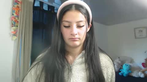 samamtha online show from 01.22.25